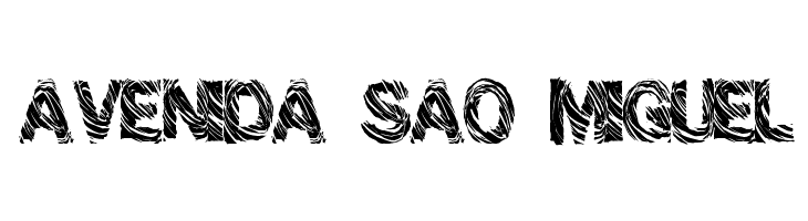 GrungeShack  Free Fonts Download