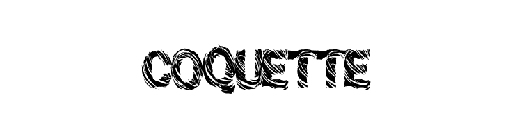 GrungeShack  Free Fonts Download