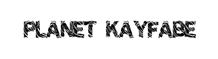 GrungeShack  Free Fonts Download