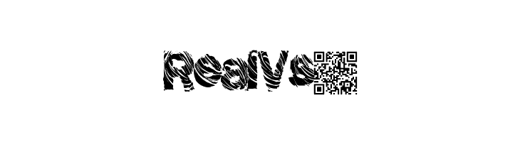 GrungeShack  Free Fonts Download