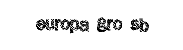 GrungeShack  Free Fonts Download