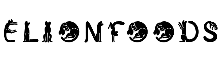 Cat Font  Free Fonts Download