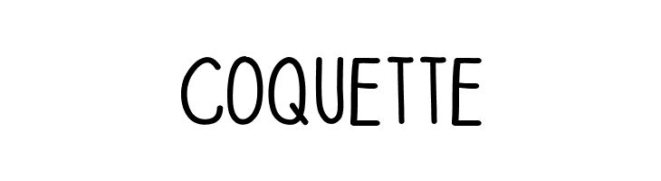Boziene  Free Fonts Download