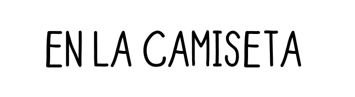 Boziene  Free Fonts Download