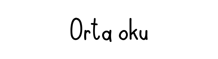 Boziene  Free Fonts Download