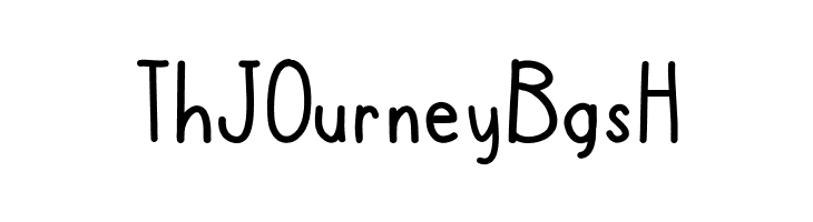 Boziene  Free Fonts Download