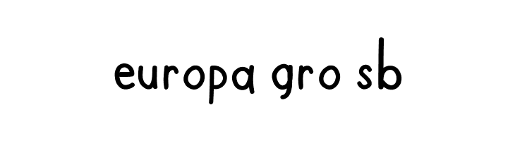 Boziene  Free Fonts Download