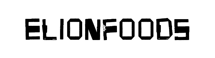 Forgotten Junk  Free Fonts Download