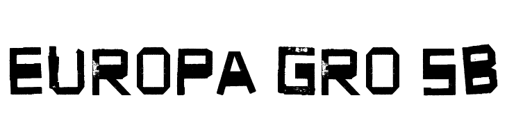 Forgotten Junk  Free Fonts Download