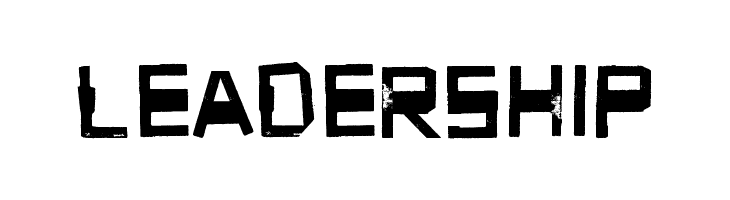 Forgotten Junk  Free Fonts Download