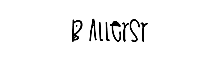 BestestWithYou  Free Fonts Download