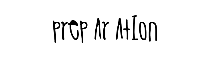 BestestWithYou  Free Fonts Download