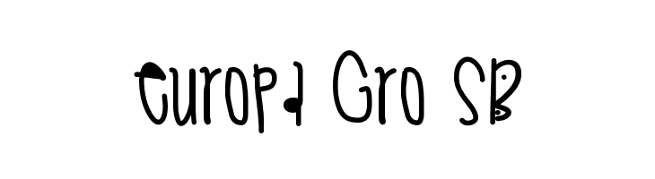 BestestWithYou  Free Fonts Download