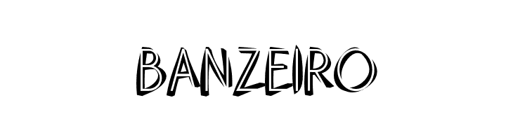 Domino-Regular  Free Fonts Download