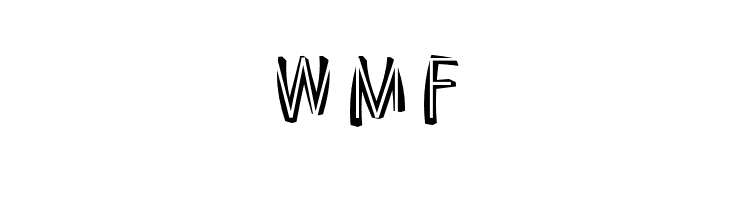 Domino-Regular  Free Fonts Download