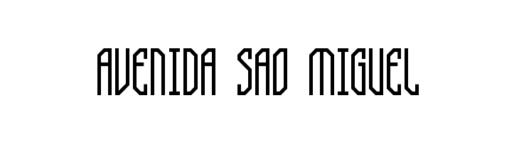 Supra Genius Lines BRK  Free Fonts Download