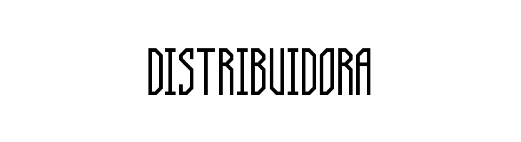 Supra Genius Lines BRK  Free Fonts Download