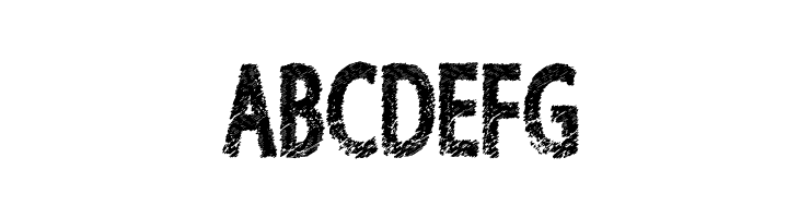 FreshRiot  Free Fonts Download