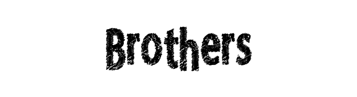 FreshRiot  Free Fonts Download