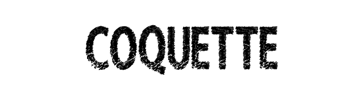 FreshRiot  Free Fonts Download