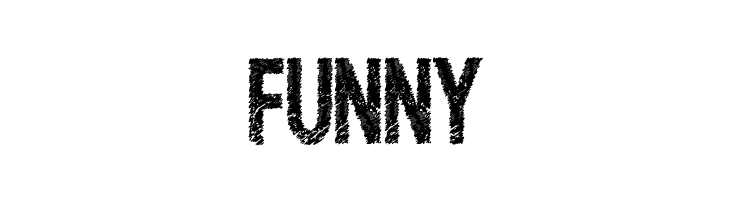 FreshRiot  Free Fonts Download