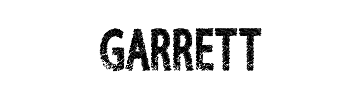 FreshRiot  Free Fonts Download