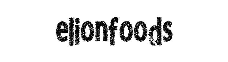 FreshRiot  Free Fonts Download