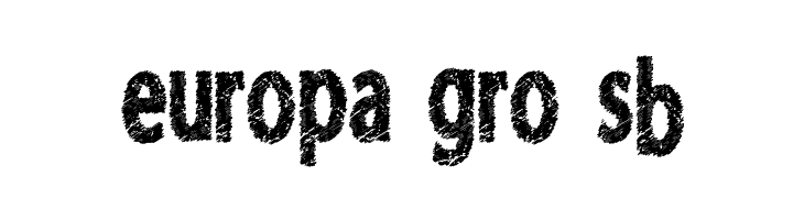 FreshRiot  Free Fonts Download