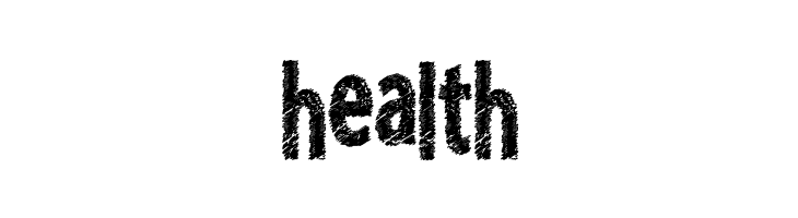 FreshRiot  Free Fonts Download