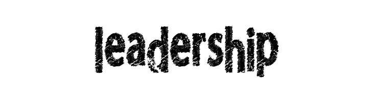 FreshRiot  Free Fonts Download