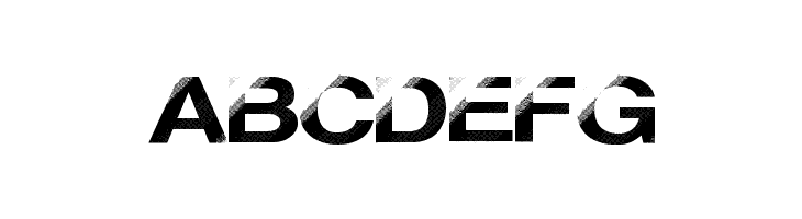 DiscoBreak  Free Fonts Download