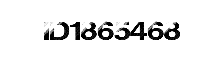 DiscoBreak  Free Fonts Download
