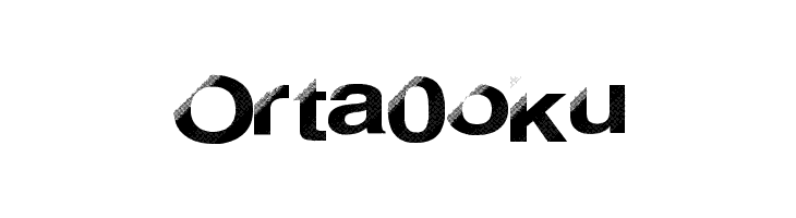 DiscoBreak  Free Fonts Download