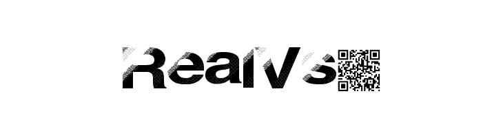 DiscoBreak  Free Fonts Download