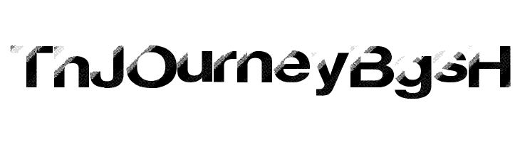 DiscoBreak  Free Fonts Download