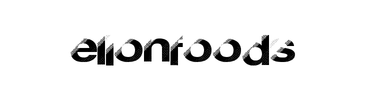 DiscoBreak  Free Fonts Download