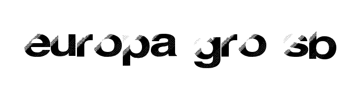 DiscoBreak  Free Fonts Download