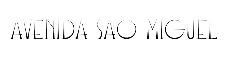 Bangkit  Free Fonts Download