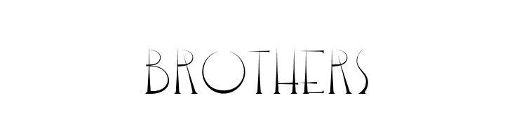 Bangkit  Free Fonts Download