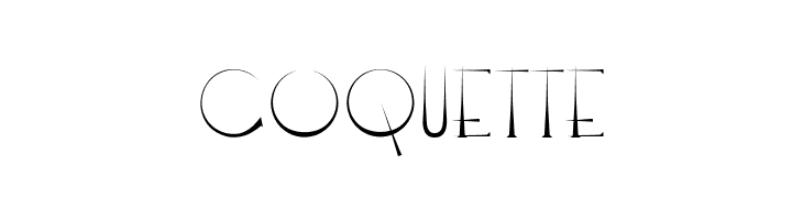 Bangkit  Free Fonts Download