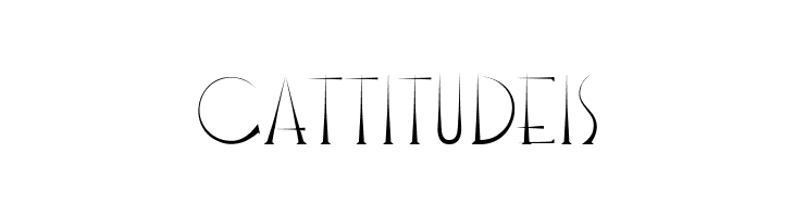 Bangkit  Free Fonts Download