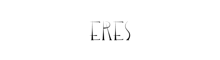 Bangkit  Free Fonts Download