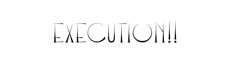 Bangkit  Free Fonts Download