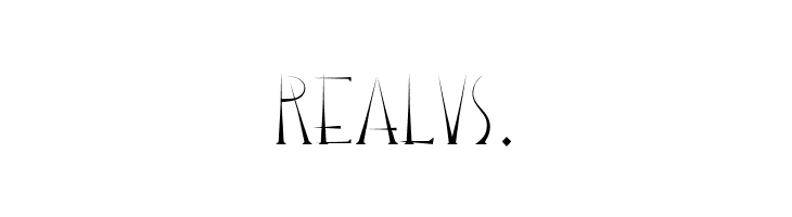 Bangkit  Free Fonts Download