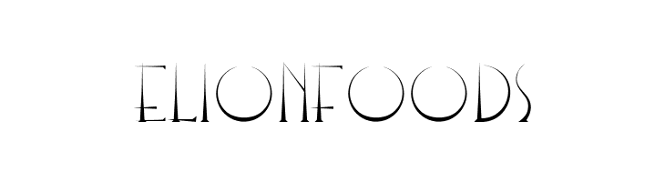 Bangkit  Free Fonts Download