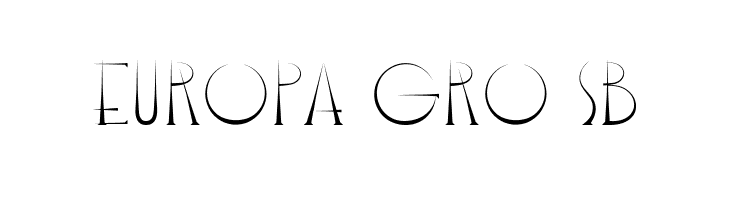Bangkit  Free Fonts Download