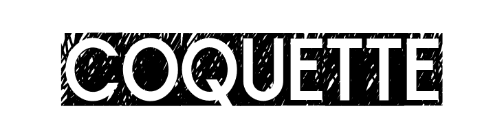 Brouillis-Regular  Free Fonts Download