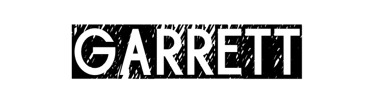 Brouillis-Regular  Free Fonts Download