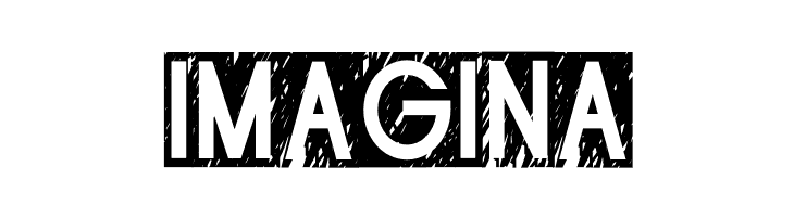 Brouillis-Regular  Free Fonts Download