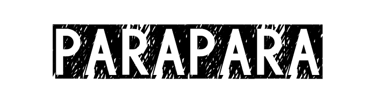 Brouillis-Regular  Free Fonts Download